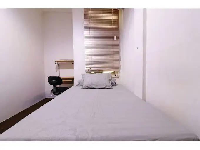 Тангеранг: Wiens Residence BSD