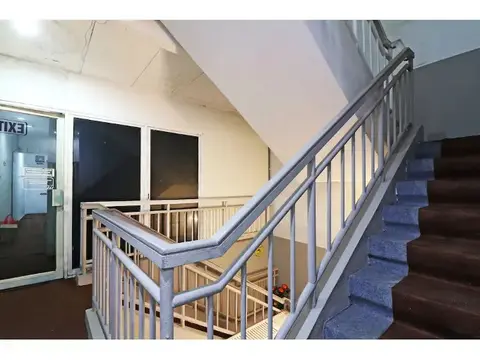 Тангеранг: Wiens Residence BSD