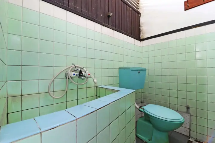 Банджармасин: Hotel SAS Syariah