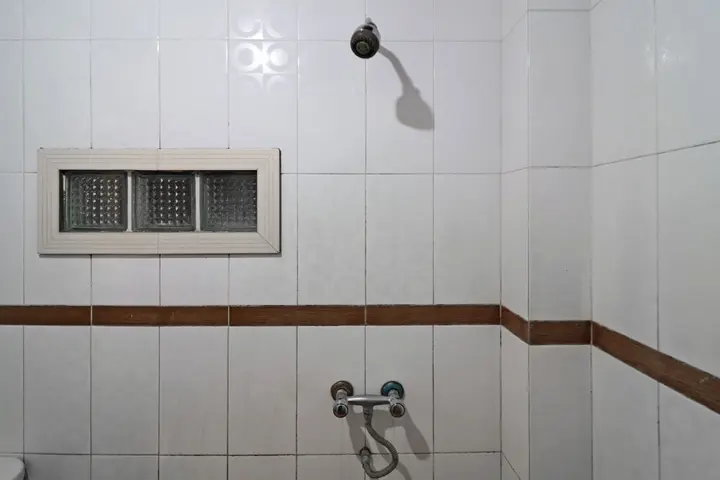 Банджармасин: Hotel SAS Syariah