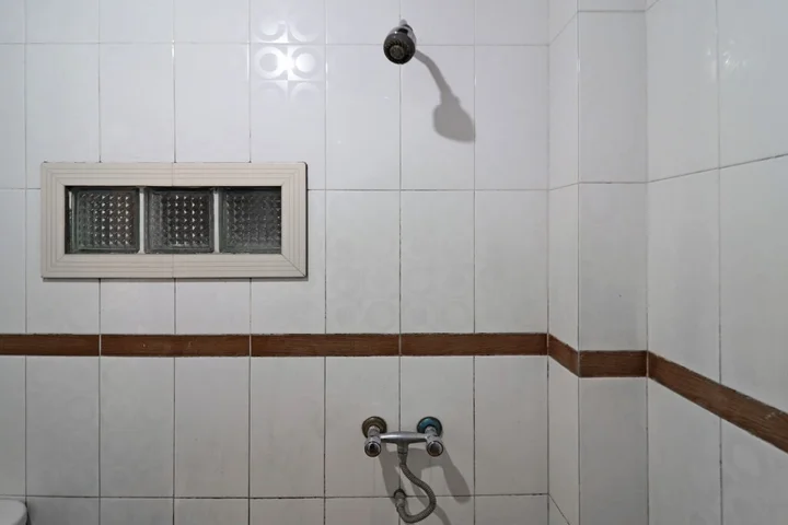 Банджармасин: Hotel SAS Syariah