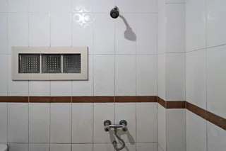 Банджармасин: Hotel SAS Syariah