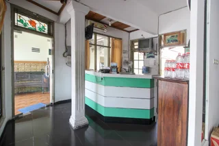 Депок: RedDoorz near RS Sarjito Yogyakarta 2