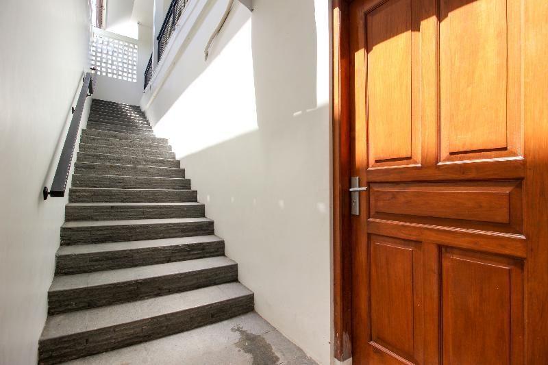 Батуретно: RedDoorz Syariah @ Griya Izzara Guest House