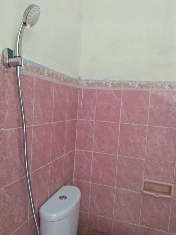 Батуретно: Puri Janti Guest House