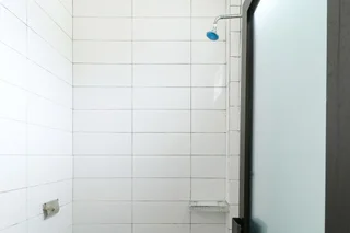 Баликпапан: Riviera Residence