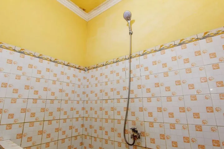 Семаранг: Arjuna Hostel