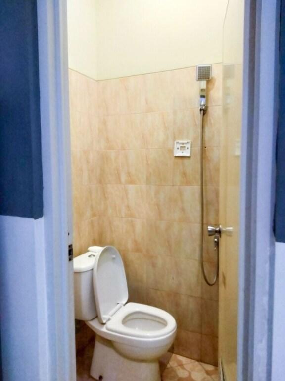 Проболинго: Colorbox House