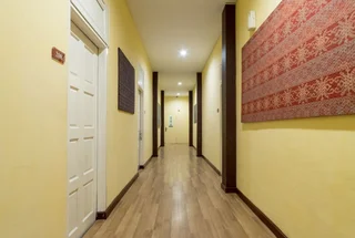 Медан: Wisma Sudirman