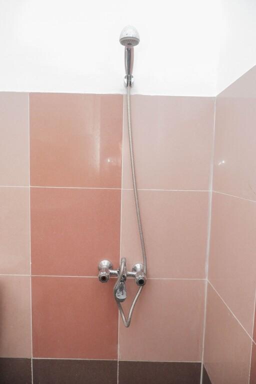 Семаранг: OYO 682 Ceria Homestay Syariah