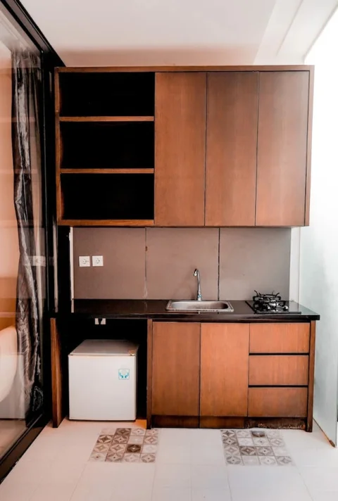 Табанан: Sunrise Suite Seminyak
