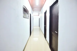 Амбон: OYO 791 Tanah Tinggi Guest House