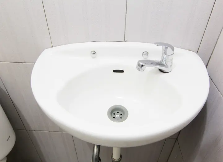 Депок: Embe Joglo Homestay