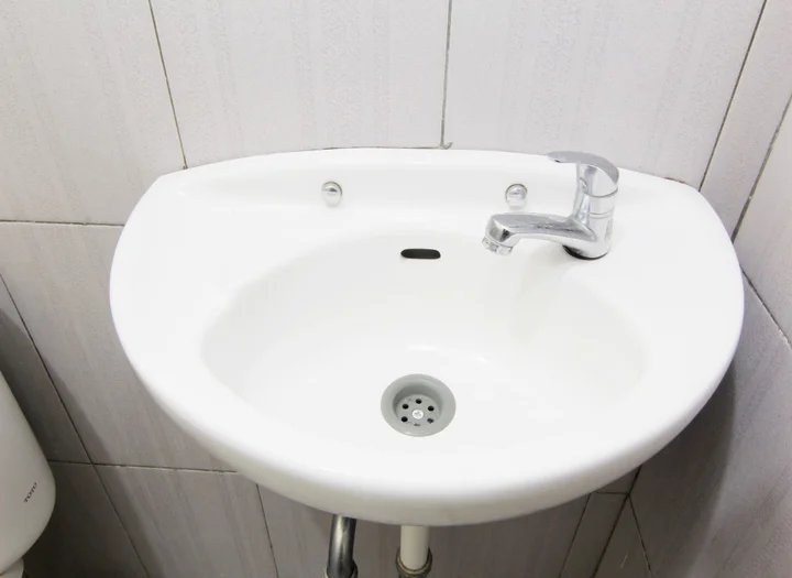 Депок: Embe Joglo Homestay