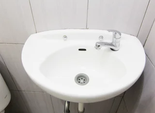 Депок: Embe Joglo Homestay