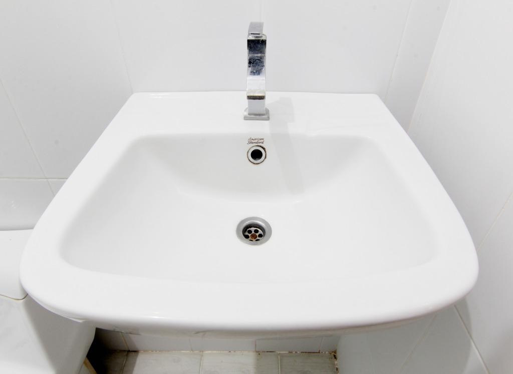 Депок: Embe Joglo Homestay