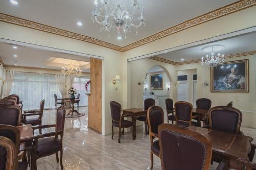 Чипанас: Formerly Reddoorz Near Kebun Raya Cibodas