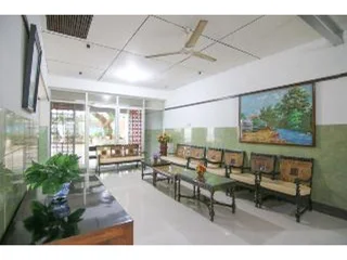 Семаранг: Reddoorz Syariah Near Akademi Kepolisian 2