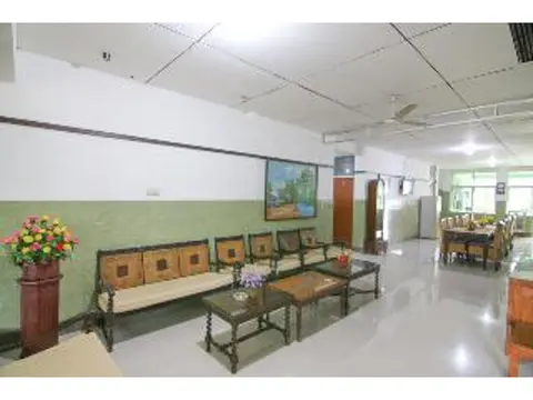 Семаранг: Reddoorz Syariah Near Akademi Kepolisian 2