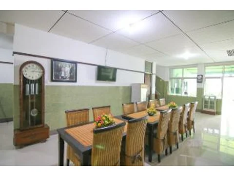 Семаранг: Reddoorz Syariah Near Akademi Kepolisian 2