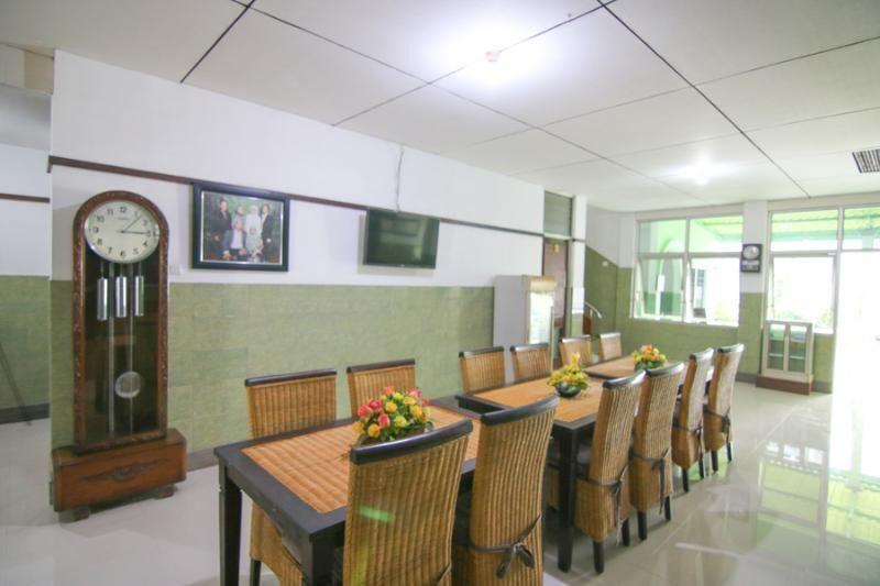 Семаранг: Reddoorz Syariah Near Akademi Kepolisian 2