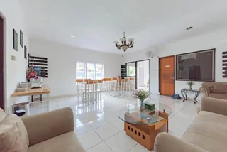 Баликпапан: RedDoorz near Taman Bekapai 2