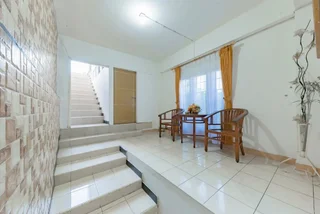 Баликпапан: RedDoorz near Taman Bekapai 2