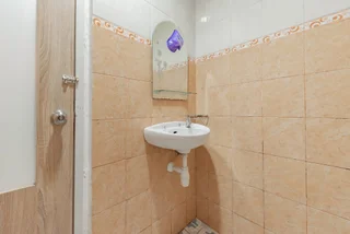 Баликпапан: RedDoorz near Taman Bekapai 2