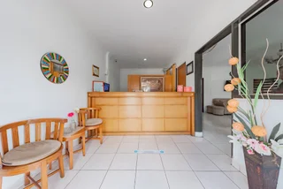 Баликпапан: RedDoorz near Taman Bekapai 2