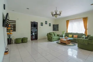 Баликпапан: RedDoorz near Taman Bekapai 2
