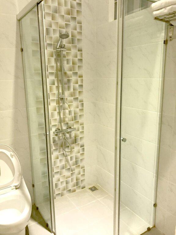 Маланг: Hillside Suite Guest House
