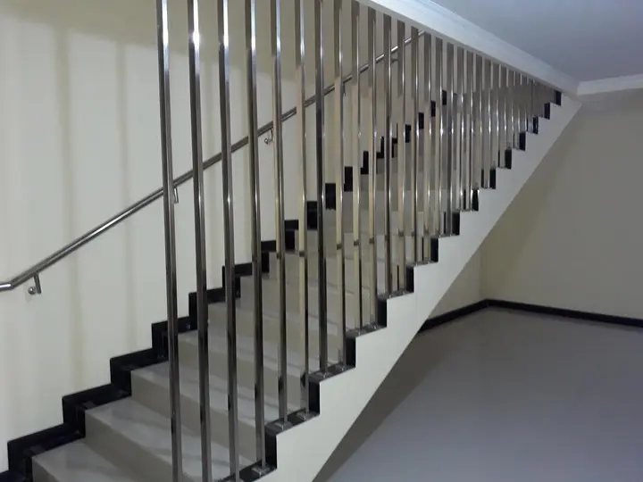 Семаранг: Hotel Pelangi Indah