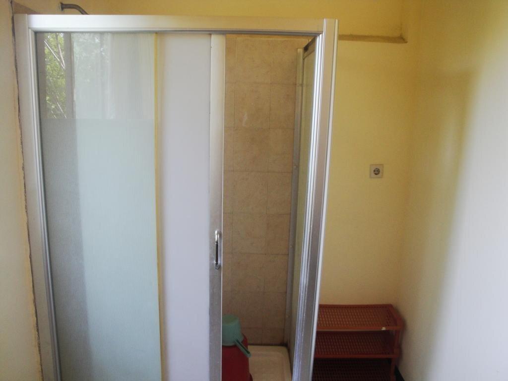 Семаранг: Hotel Pelangi Indah
