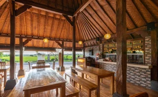 Табанан: Lilis Cempaka Mas Guesthouse