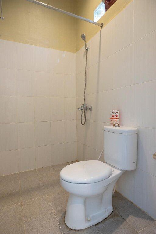 Табанан: Lilis Cempaka Mas Guesthouse