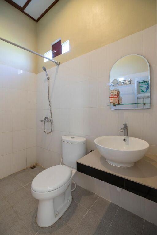 Табанан: Lilis Cempaka Mas Guesthouse
