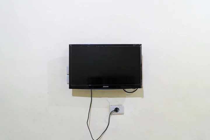 Пеканбару: Guest House Taman Sari Syariah