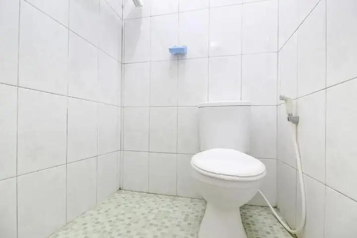 Депок: Reddoorz near Rumah Sakit Condong Catur
