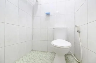 Депок: Reddoorz near Rumah Sakit Condong Catur