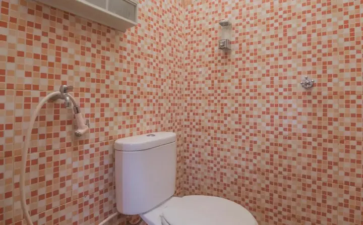 Баликпапан: RedDoorz near Sepinggan Airport Balikpapan 2