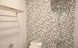 Медан: RedDoorz Plus near UNIMED Medan