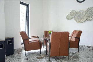 Медан: RedDoorz Plus near UNIMED Medan