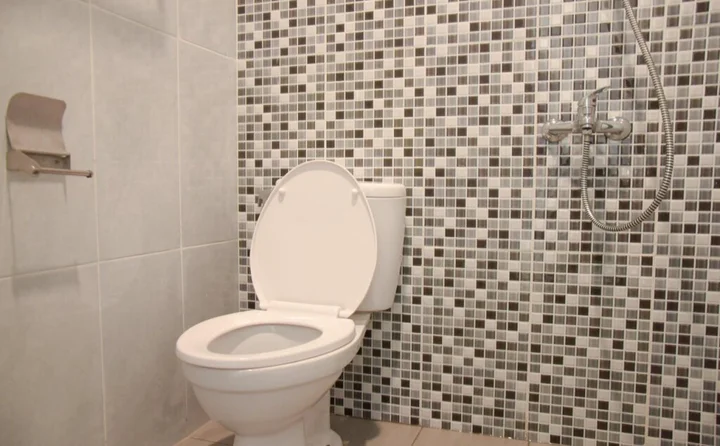 Медан: RedDoorz Plus near UNIMED Medan