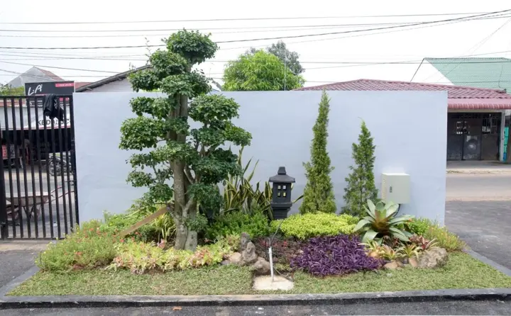 Медан: RedDoorz Plus near UNIMED Medan