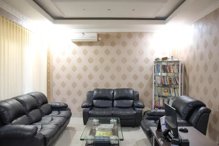 Батуретно: RedDoorz Syariah near Jogja City Mall 2