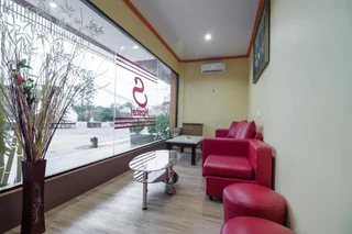 Батам: RedDoorz @ Batu Aji Batam 2