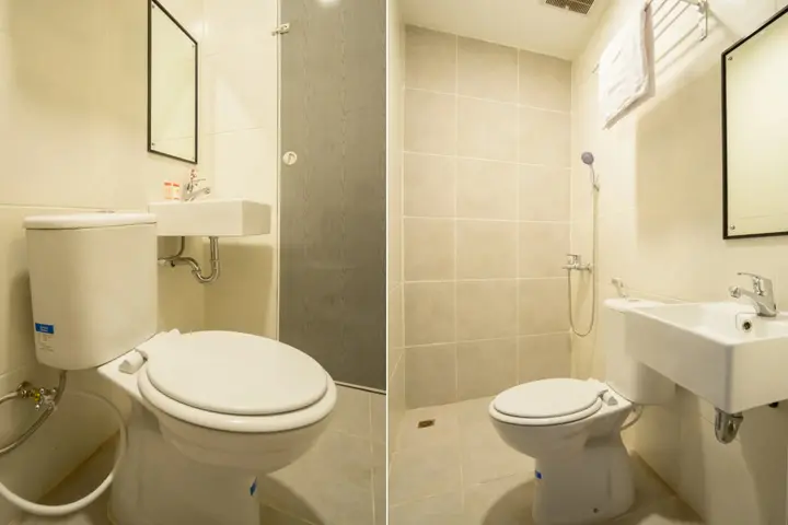 Медан: Mangaan Residence Medan