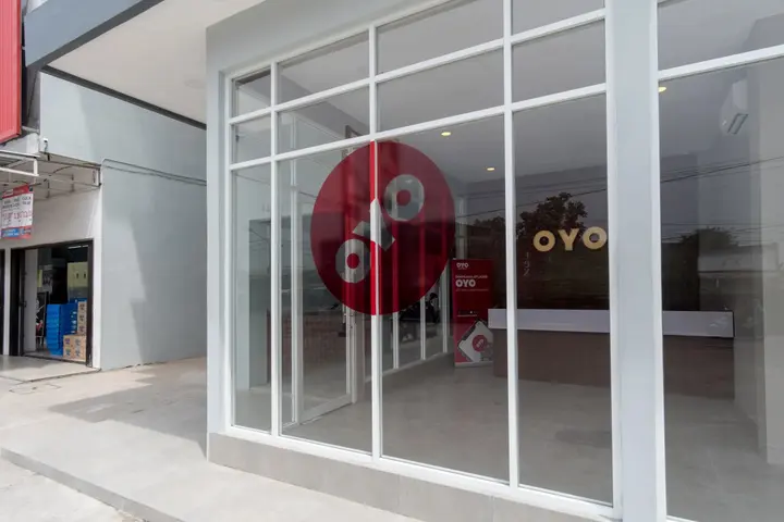 Медан: Mangaan Residence Medan