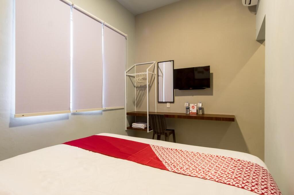 Медан: Mangaan Residence Medan
