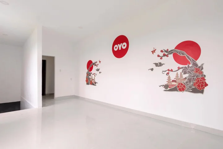Медан: Mangaan Residence Medan